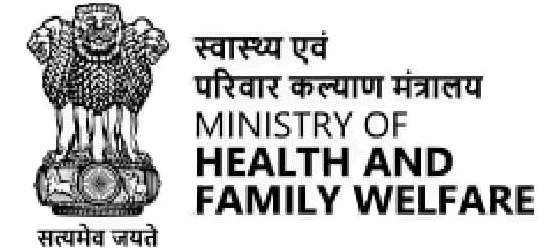 Ministry of Health